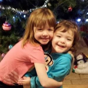 Meet your Posher, Jeanmarie